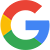 google logoBetta Car Electrics