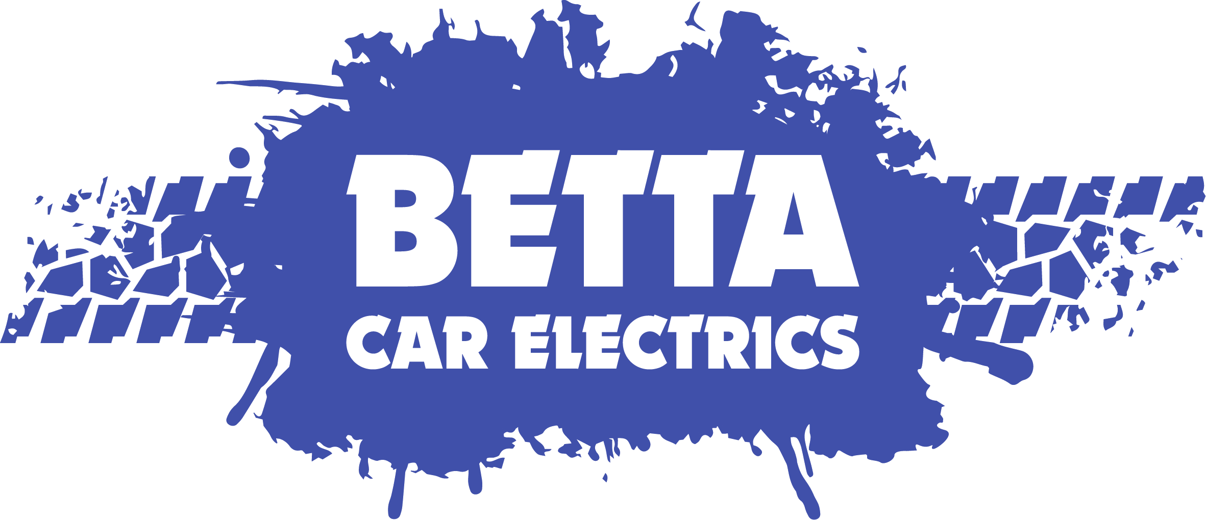Betta on sale auto electrical