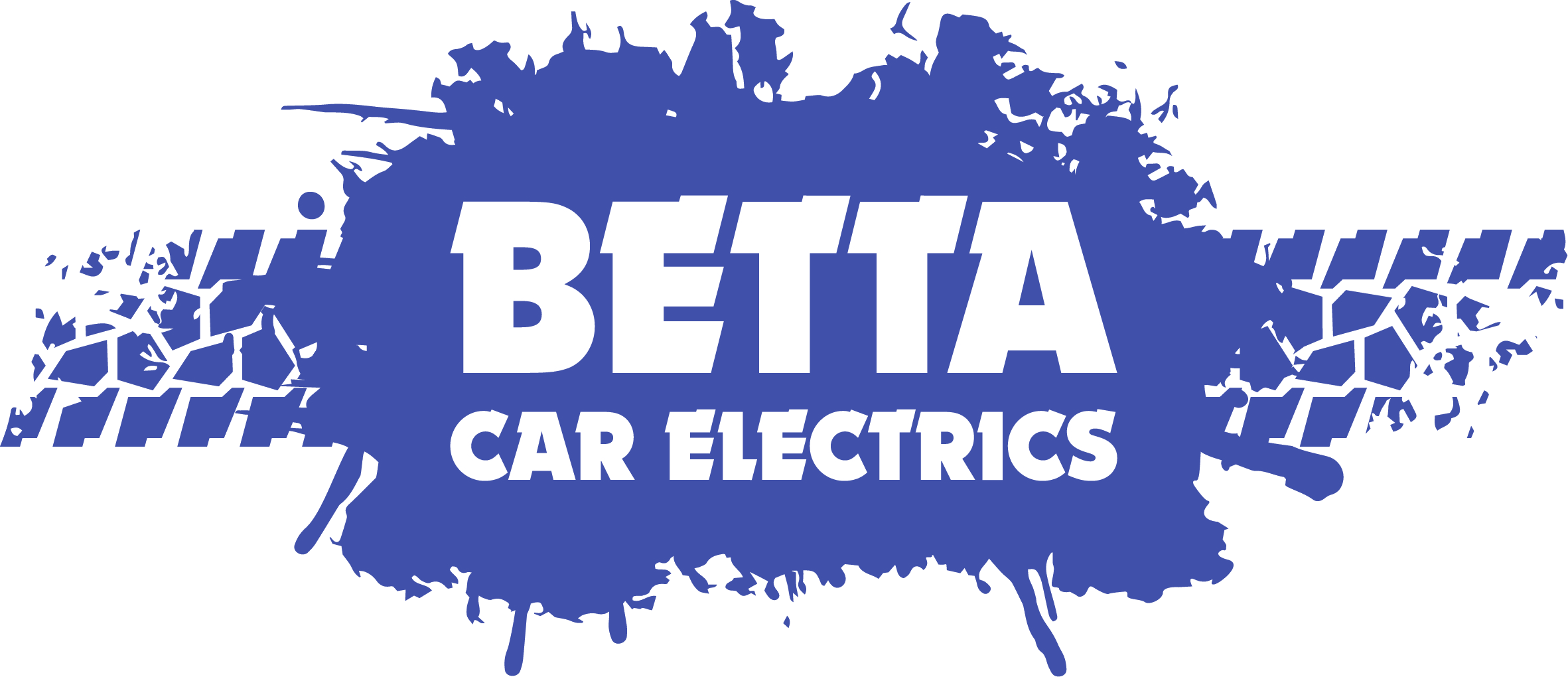 Auto Electrician Redcliffe, Brisbane | Betta Car Electrics