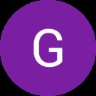 Geoff FL Avatar