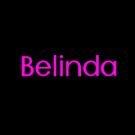 Belinda Hodge Avatar