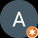Adam Ransley Avatar
