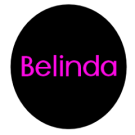 Belinda Hodge Avatar