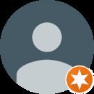 Adam Ransley Avatar