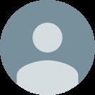 Bruce Eagle Avatar