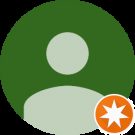 George Stiles Avatar