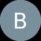 Bruce Eagle Avatar