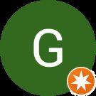 George Stiles Avatar