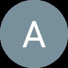 Adam Kehl Avatar