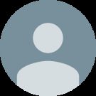 Bruce Eagle Avatar