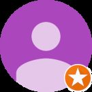 Tim Belinda Avatar