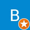 Brett J Avatar
