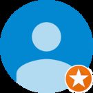 Brett J Avatar