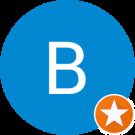 Brett J Avatar