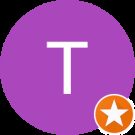 T S Avatar