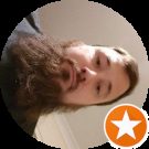 Lloyd Studders Avatar