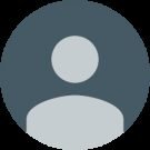greg wilson Avatar