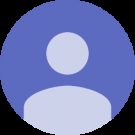 Andrew Edwards Avatar