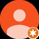Peter Gilmour Avatar