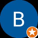 Brad Coogan Avatar