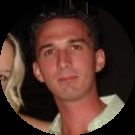 Casey simmonds Avatar