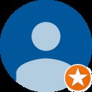 Brad Coogan Avatar