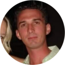 Casey simmonds Avatar