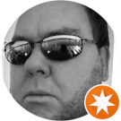 Guy L Avatar