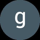 greg wilson Avatar