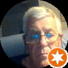 Peter Galloway Avatar