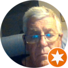 Peter Galloway Avatar