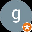 graeme tregea Avatar