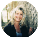 annette henderson Avatar