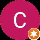 Carl Botha Avatar