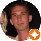 Casey Simmonds Avatar