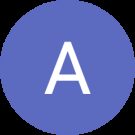 Andrew Edwards Avatar