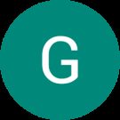 Glenn Briese Avatar