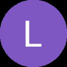 Lynn Chapman Avatar