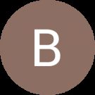 Brian EUGARDE Avatar