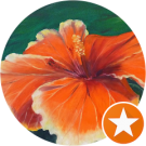 marie walker Avatar