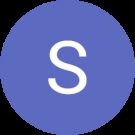Stephen White Avatar
