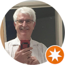 Carl Botha Avatar