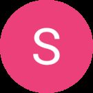 Shaun Stinson Avatar