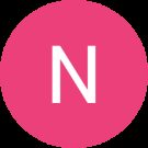 Nick Dewhurst Avatar