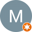 Marty P Avatar