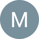 Michael Lumsdon Avatar