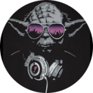 Anthony Gray Avatar