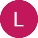 Limb to Limb Avatar