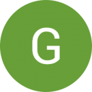 Gerie Wardrope Avatar