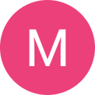 Monica Hougham Avatar